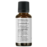 NOW Citronella Oil 30ML Essential Oils at Village Vitamin Store