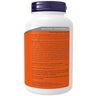 NOW Gaba Powder 100% Pure - 170G Supplements - Amino Acids at Village Vitamin Store