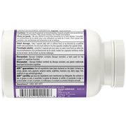 AOR Bacopa Enlighten 300mg 60 Veggie Caps Supplements - Cognitive Health at Village Vitamin Store