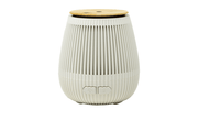 Le Comptoir Aroma Kuta Ultrasonic Diffuser Aromatherapy Diffusers at Village Vitamin Store