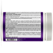 AOR BCAA 300g Supplements - Amino Acids at Village Vitamin Store