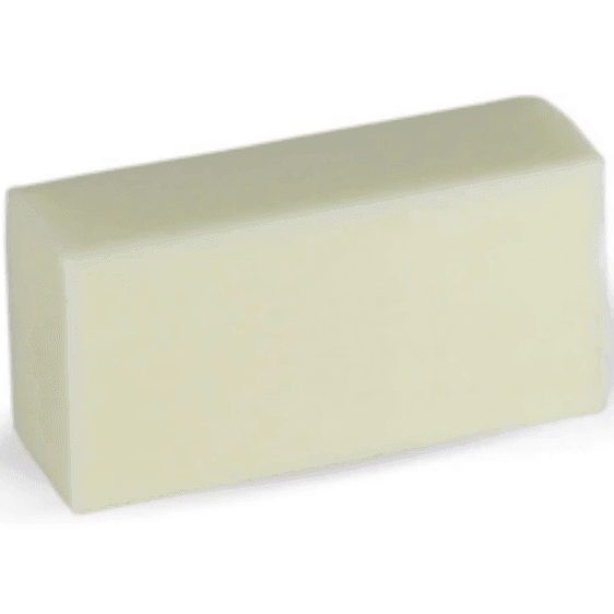 Laundry best sale soap bar