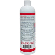 Medelys Premium Collagen 500ml Supplements - Collagen at Village Vitamin Store