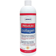 Medelys Premium Collagen 500ml Supplements - Collagen at Village Vitamin Store