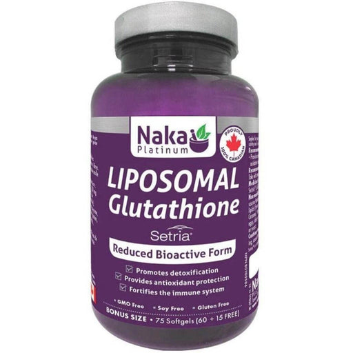 glutathione injections for skin Glutathione Injection: Cost, Benefits, and Side Effects