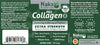 Naka Platinum Pro Collagen B 2000mg Extra Strength 150 Caps (120 + 30 FREE) Supplements - Collagen at Village Vitamin Store