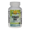 Nature's Harmony Stomach Ease 100/250 Tabs Supplements - Digestive Health at Village Vitamin Store