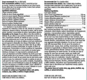 Nature's Harmony Stomach Ease 100/250 Tabs Supplements - Digestive Health at Village Vitamin Store