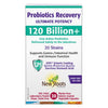New Roots Probiotics Recovery 120 Billion+ 30 Veggie Caps Supplements - Probiotics at Village Vitamin Store