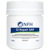 NFH GI Repair SAP 190g Supplements - Digestive Health at Village Vitamin Store