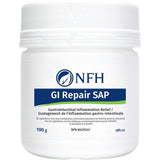 Vitamins & Supplements NFH Repair SAP 190g NFH