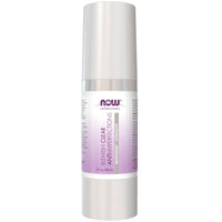Now Blemish Clear Anti-Imperfections Moisturizer 59ml Face Moisturizer at Village Vitamin Store