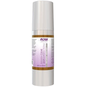 Now Blemish Clear Anti-Imperfections Spot Serum 15ml Face Serum at Village Vitamin Store