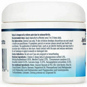 Nutravite Joint Cream 120g Personal Care at Village Vitamin Store