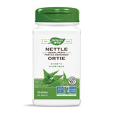 Nature's Way Nettle 100 Caps Supplements at Village Vitamin Store