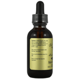 Supplements - Oregano Oil Hedd Wyn Oil of Oregano 50 ML Hedd Wyn Essentials