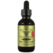 Hedd Wyn Oil of Oregano 15 ML Cough, Cold & Flu at Village Vitamin Store