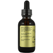 Hedd Wyn Oil of Oregano 30mL Cough, Cold & Flu at Village Vitamin Store