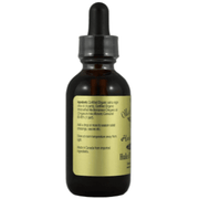 Hedd Wyn Oil of Oregano 15 ML Cough, Cold & Flu at Village Vitamin Store