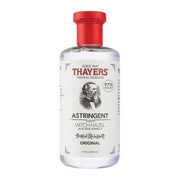 Thayers Witch Hazel Astringent Original 355mL Face Toner at Village Vitamin Store