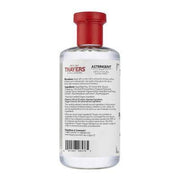 Thayers Witch Hazel Astringent Original 355mL Face Toner at Village Vitamin Store