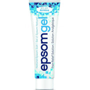 Epsomgel Solutions 150ml Personal Care at Village Vitamin Store