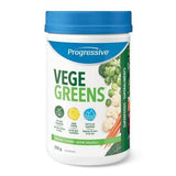 Progressive VegeGreens 255G Supplements - Greens at Village Vitamin Store