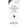 Hyalogic Pure Hyaluronic Acid Face Serum 30mL Face Serum at Village Vitamin Store