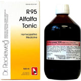 Dr. Reckeweg R95 500ml-Village Vitamin Store