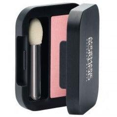 Annemarie Börlind Powder Eye Shadow Apricot 54 Cosmetics - Eye Makeup at Village Vitamin Store