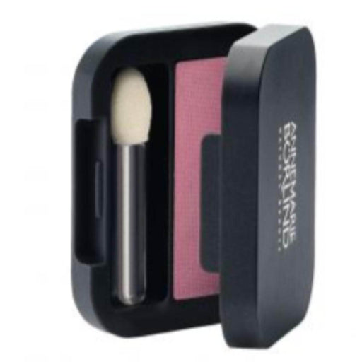 Annemarie Börlind Powder Eye Shadow Mauve 43 Cosmetics - Eye Makeup at Village Vitamin Store