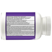AOR Ortho Adapt 638 mg 120 Caps Supplements at Village Vitamin Store