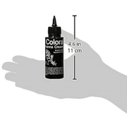 Colora Henna Creme Burgundy 60mL Hair Colour at Village Vitamin Store