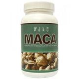 Inka Wild Peru Maca 120 Caps Supplements - Intimate Wellness at Village Vitamin Store
