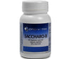 Cyto Matrix Saccharo-B 60 Veggie Caps Supplements - Digestive Health at Village Vitamin Store