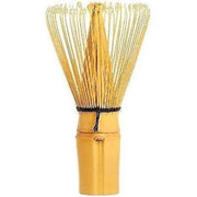 DoM Bamboo Whisk Food Items at Village Vitamin Store