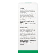 A. Vogel Stinging Nettle, 50ml Supplements at Village Vitamin Store