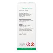A. Vogel Stinging Nettle, 50ml Supplements at Village Vitamin Store