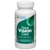 Platinum Naturals Total Vision Care 30 Softgels Supplements - Eye Health at Village Vitamin Store