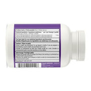 AOR Tri B12 Synergy 60 Lozenges Vitamins - Vitamin B at Village Vitamin Store