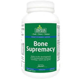 TriStar Naturals Bone Supremacy (Previously Bone Plus) 180 Veggie Caps Supplements - Bone Health at Village Vitamin Store