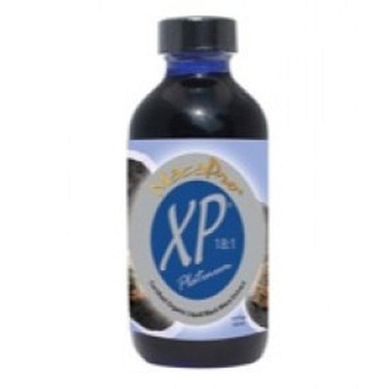 Maca Pro XP Platinum 18:1 - 130ML Supplements - Intimate Wellness at Village Vitamin Store