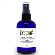 Dr. Louie Hair Essence 125 Gms Hair Care at Village Vitamin Store