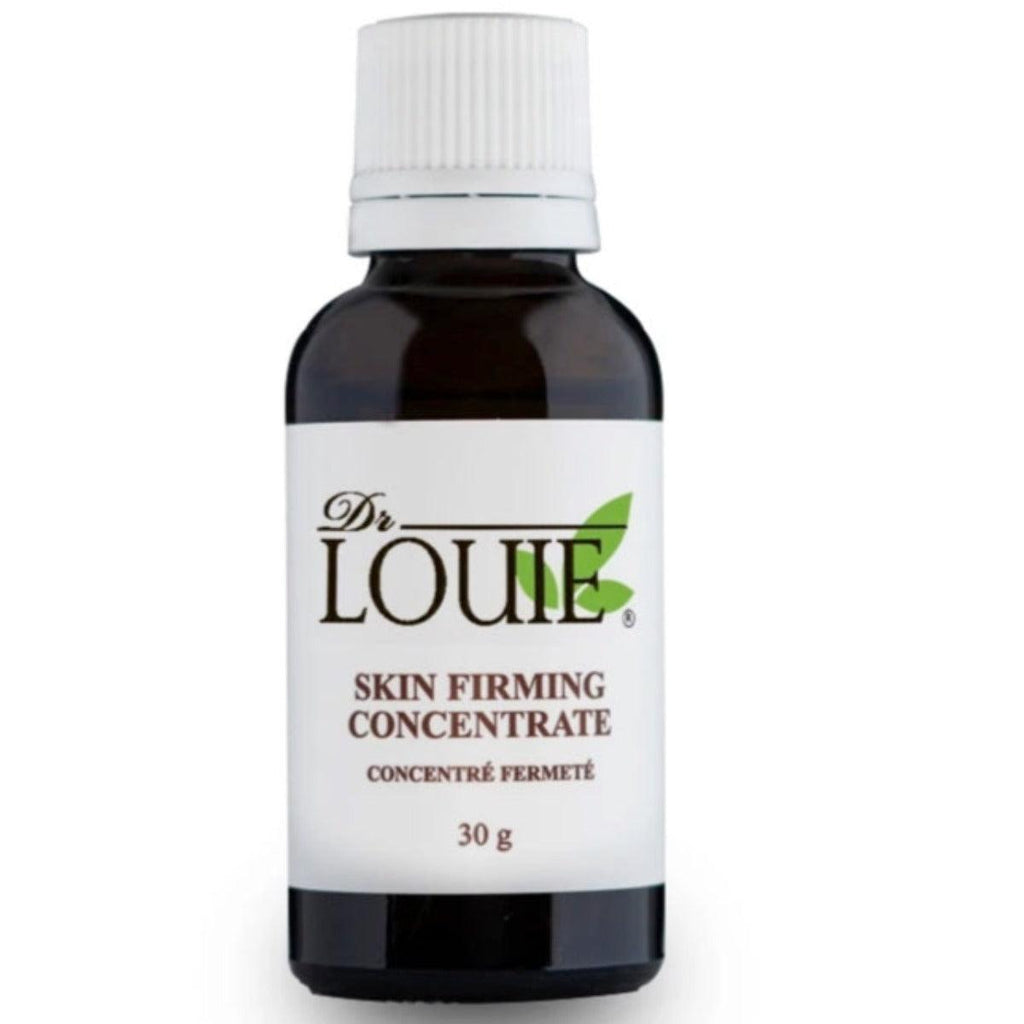 Dr. Louie Skin Firming Concentrate 30gms Face Serum at Village Vitamin Store