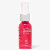 Andalou Naturals 1000 Roses Moroccan Beauty Oil for Sensitive skin 30 ML-Village Vitamin Store