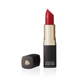 AnneMarie Borlind Long Lasting Lipstick, Ultimate Matte, Red 84-Village Vitamin Store