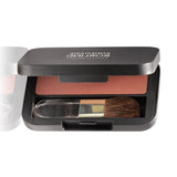 Annemarie Börlind Powder Rouge Raspberry 18-5g-Village Vitamin Store