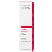 Annemarie Borlind System Absolute Beauty Fluid - 50ml Face Moisturizer at Village Vitamin Store