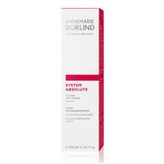 Annemarie Borlind System Absolute Anti-Aging, Gentle Cleansing Lotion, 120ml Face Cleansers at Village Vitamin Store