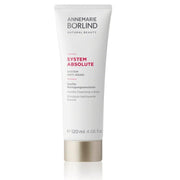 Annemarie Borlind System Absolute Anti-Aging, Gentle Cleansing Lotion, 120ml Face Cleansers at Village Vitamin Store